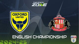 Oxford vs Sunderland Preview & Prediction