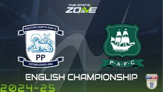 Preston vs Plymouth Preview & Prediction