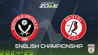 Sheffield United vs Bristol City Preview & Prediction