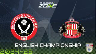 Sheffield Utd vs Sunderland Preview & Prediction