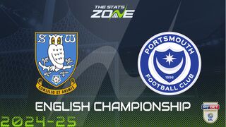 Sheffield Wednesday vs Portsmouth Preview & Prediction