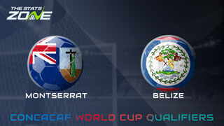 Montserrat vs Belize Preview & Prediction | 2026 FIFA World Cup Qualifying (CONCACAF)