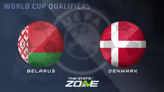 Belarus vs Denmark Preview & Prediction | 2026 FIFA World Cup Qualifying (UEFA)