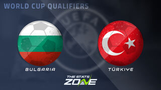 Bulgaria vs Turkey Preview & Prediction | 2026 FIFA World Cup Qualifying (UEFA)