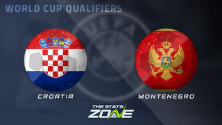 Croatia vs Montenegro Preview & Prediction | 2026 FIFA World Cup Qualifying (UEFA)
