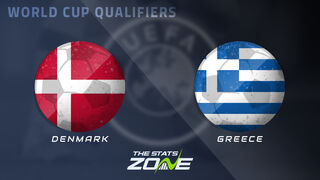 Denmark vs Greece Preview & Prediction | 2026 FIFA World Cup Qualifying (UEFA)