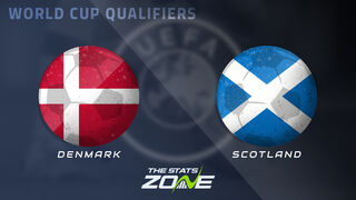 Denmark vs Scotland Preview & Prediction | 2026 FIFA World Cup Qualifying (UEFA)