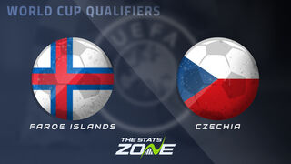 Faroe Islands vs Czechia Preview & Prediction | 2026 FIFA World Cup Qualifying (UEFA)