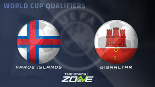 Faroe Islands vs Gibraltar Preview & Prediction | 2026 FIFA World Cup Qualifying (UEFA)