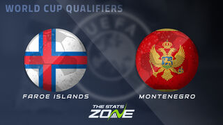 Faroe Islands vs Montenegro Preview & Prediction | 2026 FIFA World Cup Qualifying (UEFA)
