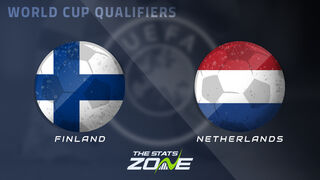 Finland vs Netherlands Preview & Prediction | 2026 FIFA World Cup Qualifying (UEFA)