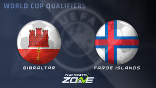 Gibraltar vs Faroe Islands Preview & Prediction | 2026 FIFA World Cup Qualifying (UEFA)