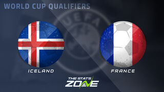 Iceland vs France Preview & Prediction | 2026 FIFA World Cup Qualifying (UEFA)