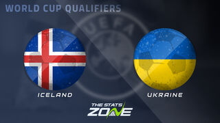 Iceland vs Ukraine Preview & Prediction | 2026 FIFA World Cup Qualifying (UEFA)