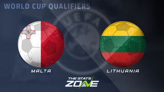 Malta vs Lithuania Preview & Prediction | 2026 FIFA World Cup Qualifying (UEFA)