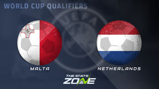 Malta vs Netherlands Preview & Prediction | 2026 FIFA World Cup Qualifying (UEFA)