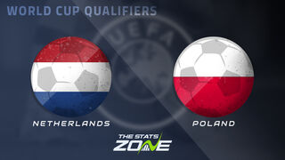 Netherlands vs Poland Preview & Prediction | 2026 FIFA World Cup Qualifying (UEFA)