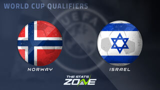 Norway vs Israel Preview & Prediction | 2026 FIFA World Cup Qualifying (UEFA)