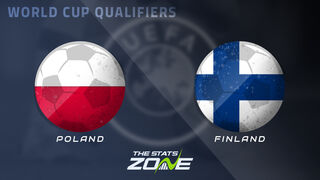 Poland vs Finland Preview & Prediction | 2026 FIFA World Cup Qualifying (UEFA)