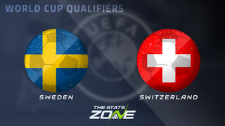 Sweden vs Switzerland Preview & Prediction | 2026 FIFA World Cup Qualifying (UEFA)