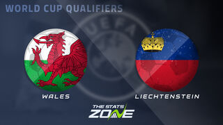 Wales vs Liechtenstein Preview & Prediction | 2026 FIFA World Cup Qualifying (UEFA)