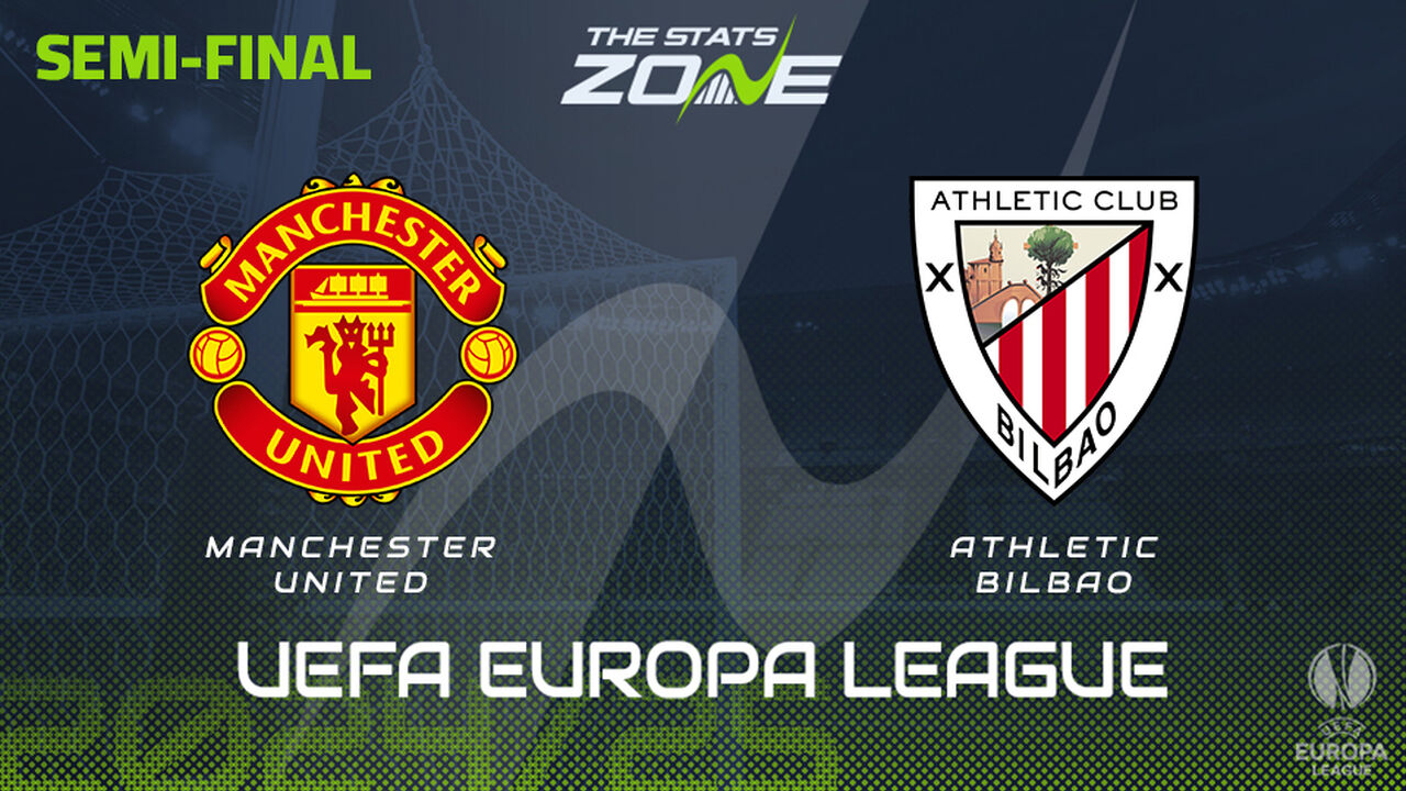 Man Utd vs Athletic Bilbao Preview: Team News & Prediction