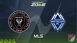 Inter Miami vs Vancouver Whitecaps Preview & Prediction | 2025 MLS Cup
