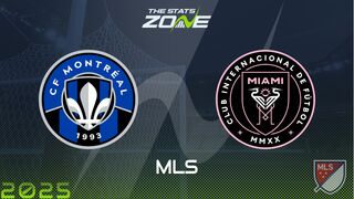 Montreal vs Inter Miami Preview & Prediction | 2025 MLS | Eastern Conference
