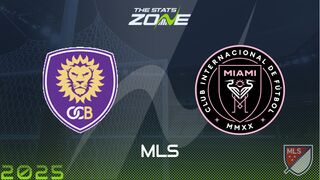 Orlando City vs Inter Miami Preview & Prediction | 2025 MLS | Eastern Conference