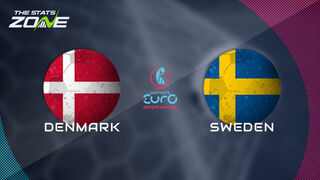 Denmark vs Sweden Preview & Prediction | UEFA Women’s EURO 2025 | Group Stage