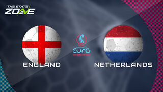 England vs Netherlands Preview & Prediction | UEFA Women’s EURO 2025 | Group Stage