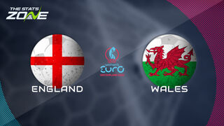 England vs Wales Preview & Prediction | UEFA Women’s EURO 2025 | Group Stage