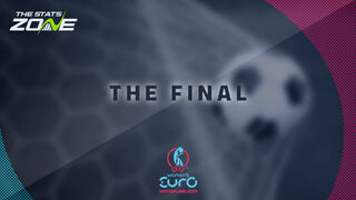 England vs Spain Preview & Prediction | UEFA Women’s EURO 2025 | Final