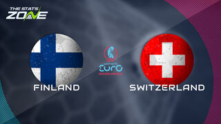 Finland vs Switzerland Preview & Prediction | UEFA Women’s EURO 2025 | Group Stage