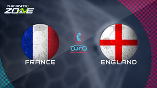 France vs England Preview & Prediction | UEFA Women’s EURO 2025 | Group Stage