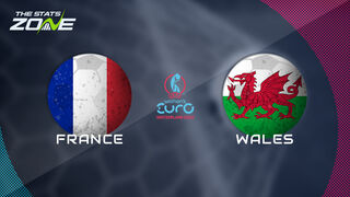 France vs Wales Preview & Prediction | UEFA Women’s EURO 2025 | Group Stage