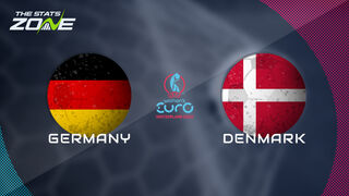 Germany vs Denmark Preview & Prediction | UEFA Women’s EURO 2025 | Group Stage
