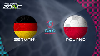 Germany vs Poland Preview & Prediction | UEFA Women’s EURO 2025 | Group Stage