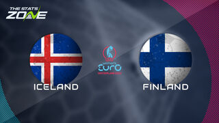 Iceland vs Finland Preview & Prediction | UEFA Women’s EURO 2025 | Group Stage