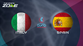 Italy vs Spain Preview & Prediction | UEFA Women’s EURO 2025 | Group Stage