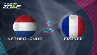 Netherlands vs France Preview & Prediction | UEFA Women’s EURO 2025 | Group Stage