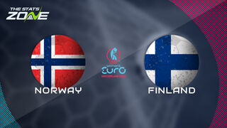 Norway vs Finland Preview & Prediction | UEFA Women’s EURO 2025 | Group Stage