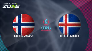 Norway vs Iceland Preview & Prediction | UEFA Women’s EURO 2025 | Group Stage