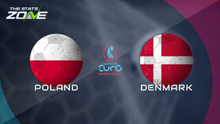 Poland vs Denmark Preview & Prediction | UEFA Women’s EURO 2025 | Group Stage