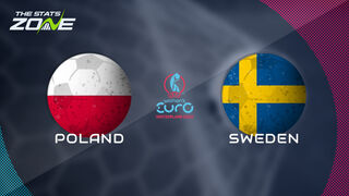 Poland vs Sweden Preview & Prediction | UEFA Women’s EURO 2025 | Group Stage