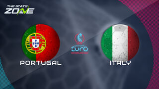 Portugal vs Italy Preview & Prediction | UEFA Women’s EURO 2025 | Group Stage