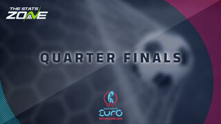 Norway vs Italy Preview & Prediction | UEFA Women’s EURO 2025 | Quarter-Final