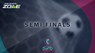 England vs Italy Preview & Prediction | UEFA Women’s EURO 2025 | Semi-Fnal
