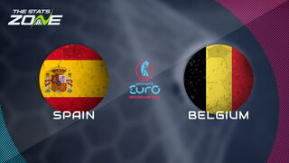 Spain vs Belgium Preview & Prediction | UEFA Women’s EURO 2025 | Group Stage
