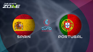 Spain vs Portugal Preview & Prediction | UEFA Women’s EURO 2025 | Group Stage
